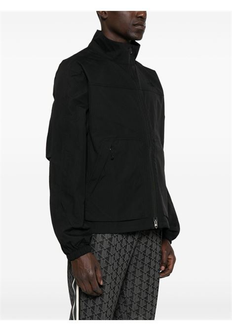 giacca tnf cordura wind uomo nera THE NORTH FACE | NF0A8B73KX71